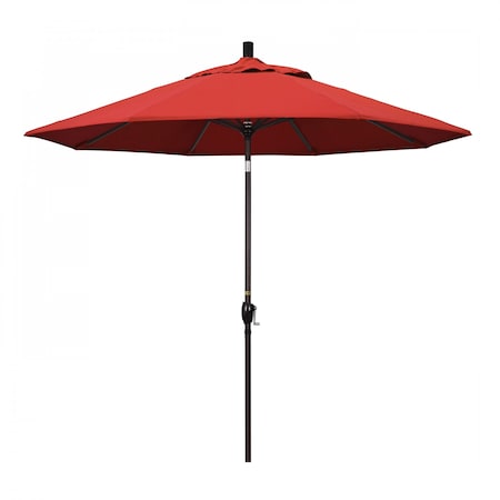 California Umbrella Outdoor Furniture 194061033340 - product photo 1