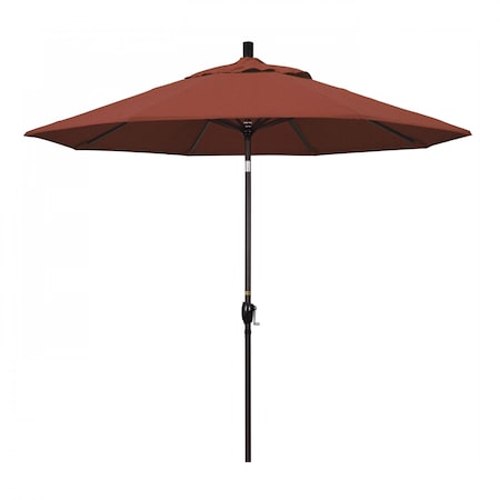 California Umbrella Outdoor Furniture 194061033425 - product photo 1