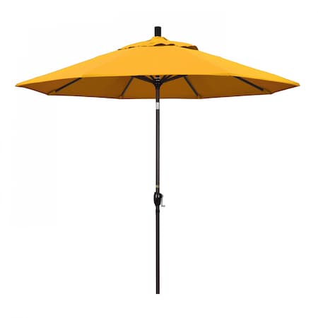 California Umbrella Outdoor Furniture 194061033692 - product photo 1