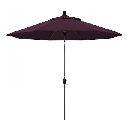 California Umbrella Outdoor Furniture 194061033715 - product photo 1