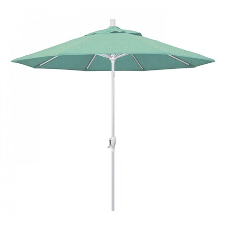 California Umbrella Outdoor Furniture 194061033722 - product photo 1