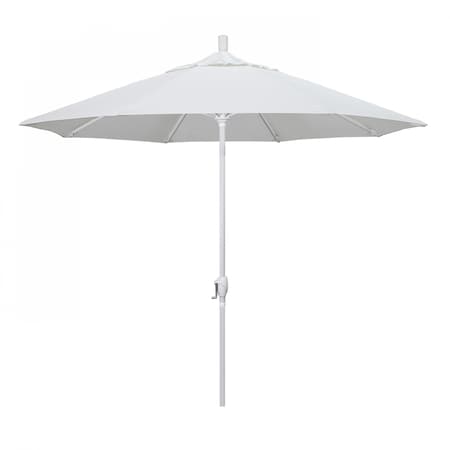 California Umbrella Outdoor Furniture 194061033814 - product photo 1