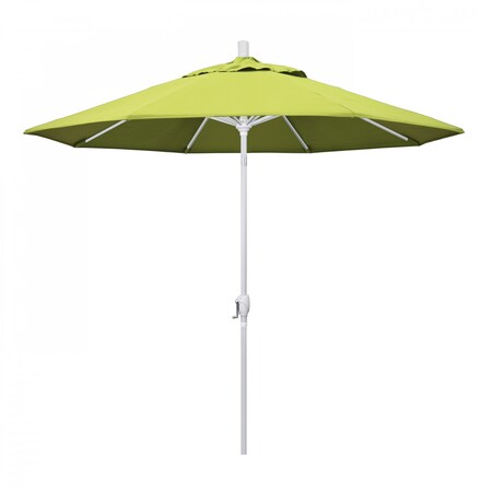 California Umbrella Outdoor Furniture 194061033838 - product photo 1