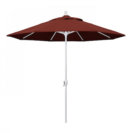 California Umbrella Outdoor Furniture 194061033852 - product photo 1