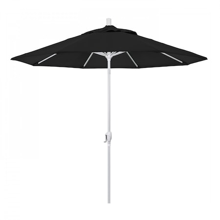 California Umbrella Outdoor Furniture 194061033869 - product photo 1