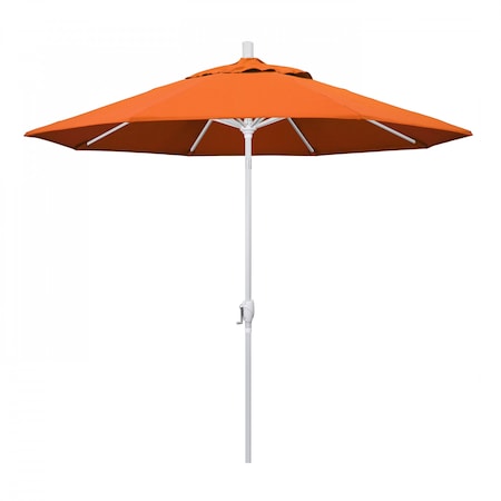 California Umbrella Outdoor Furniture 194061033920 - product photo 1