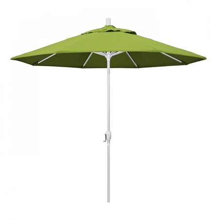 California Umbrella Outdoor Furniture 194061033951 - product photo 1