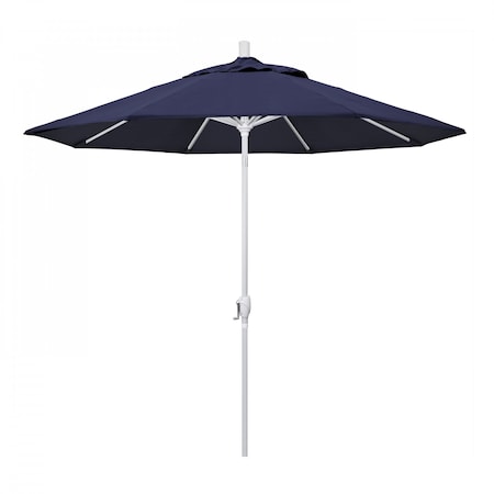 California Umbrella Outdoor Furniture 194061033975 - product photo 1