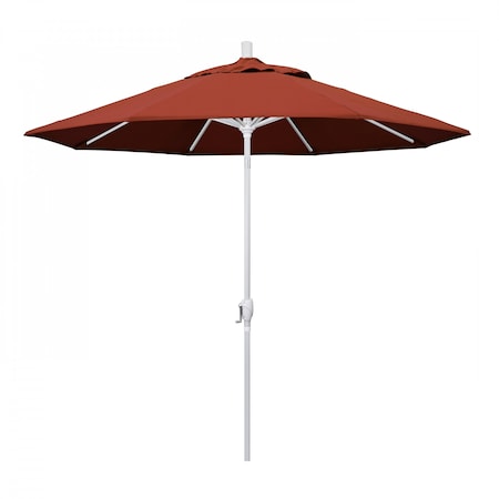 California Umbrella Outdoor Furniture 194061033982 - product photo 1