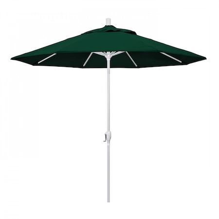 California Umbrella Outdoor Furniture 194061033999 - product photo 1