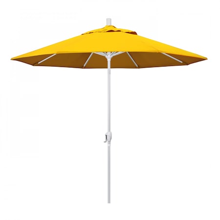 California Umbrella Outdoor Furniture 194061034019 - product photo 1