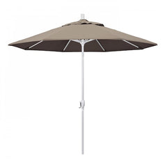 California Umbrella Outdoor Furniture 194061034026 - product photo 1