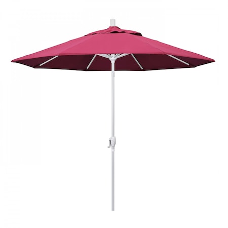 California Umbrella Outdoor Furniture 194061034033 - product photo 1