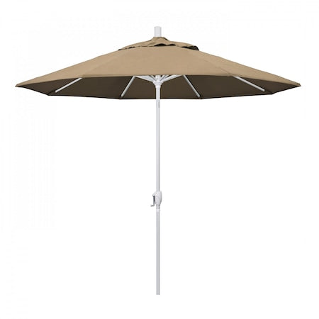 California Umbrella Outdoor Furniture 194061034040 - product photo 1