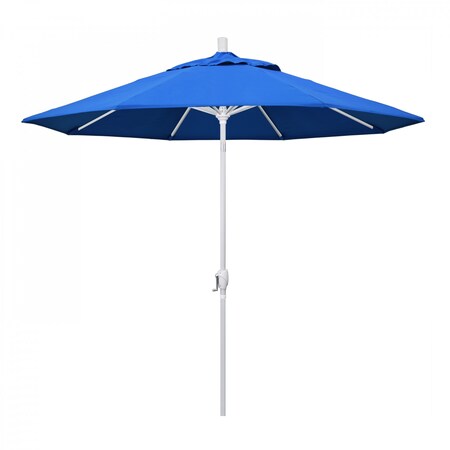 California Umbrella Outdoor Furniture 194061034200 - product photo 1