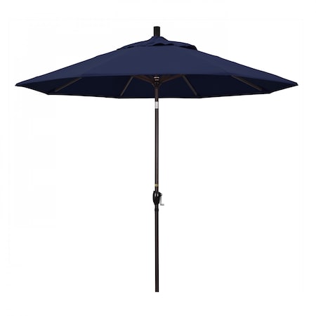 California Umbrella Outdoor Furniture 194061034231 - product photo 1