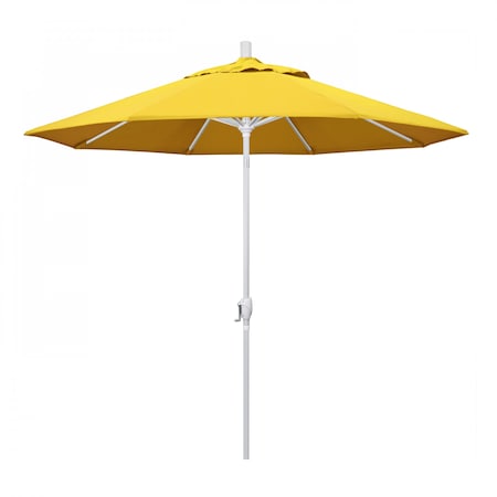 California Umbrella Outdoor Furniture 194061034262 - product photo 1