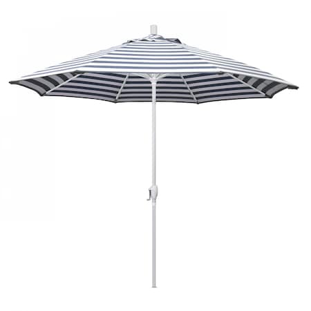California Umbrella Outdoor Furniture 194061034385 - product photo 1
