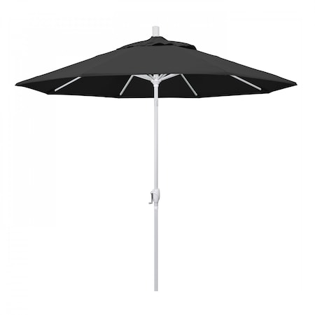 California Umbrella Outdoor Furniture 194061034453 - product photo 1