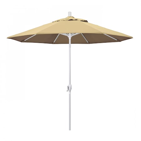 California Umbrella Outdoor Furniture 194061034507 - product photo 1