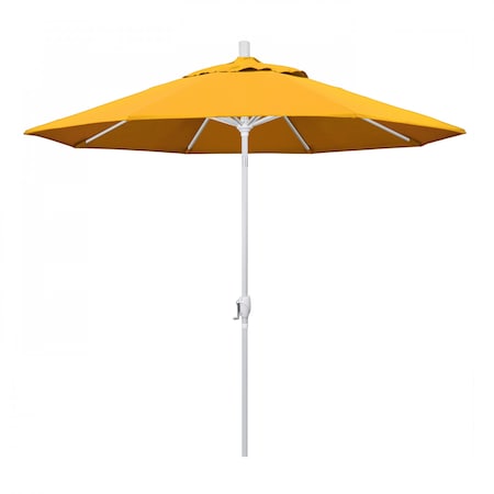 California Umbrella Outdoor Furniture 194061034590 - product photo 1