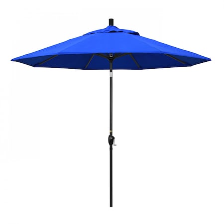 California Umbrella Outdoor Furniture 194061034682 - product photo 1