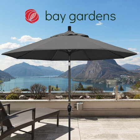 California Umbrella Outdoor Furniture 194061034729 - product photo 1