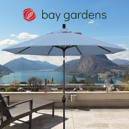 California Umbrella Outdoor Furniture 194061034774 - product photo 1