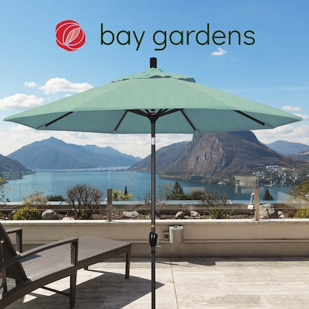 California Umbrella Outdoor Furniture 194061034781 - product photo 1