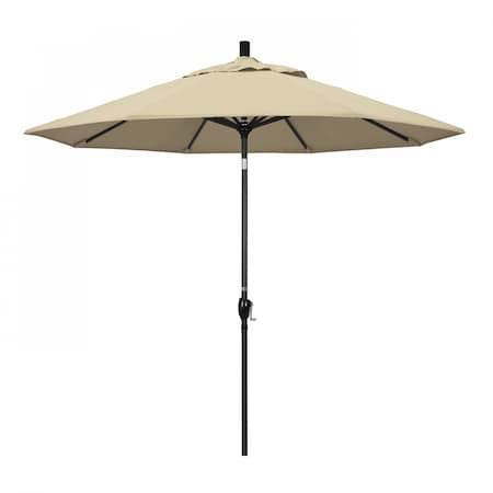 California Umbrella Outdoor Furniture 194061034835 - product photo 1