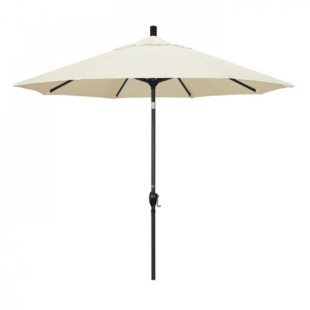 California Umbrella Outdoor Furniture 194061034903 - product photo 1