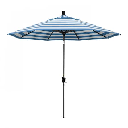California Umbrella Outdoor Furniture 194061035054 - product photo 1