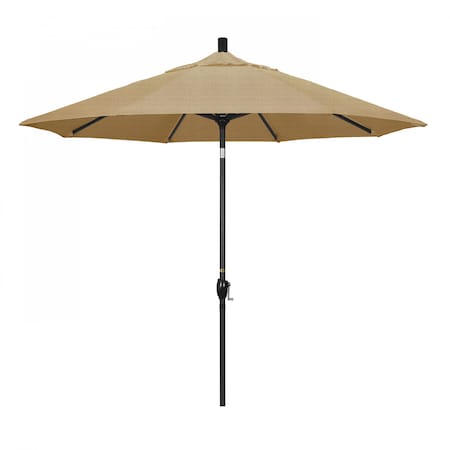 California Umbrella Outdoor Furniture 194061035092 - product photo 1