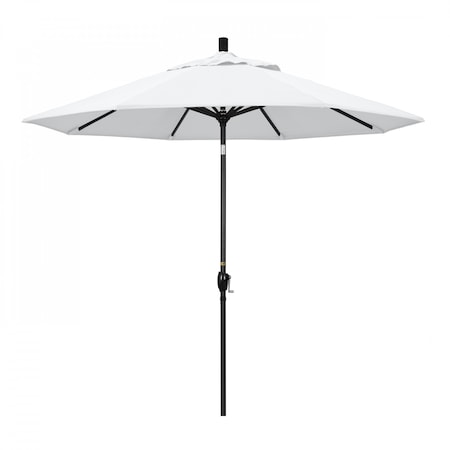 California Umbrella Outdoor Furniture 194061035115 - product photo 1