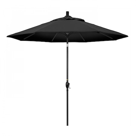 California Umbrella Outdoor Furniture 194061035191 - product photo 1