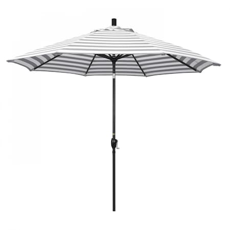 California Umbrella Outdoor Furniture 194061035276 - product photo 1