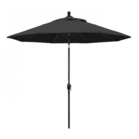 California Umbrella Outdoor Furniture 194061035351 - product photo 1