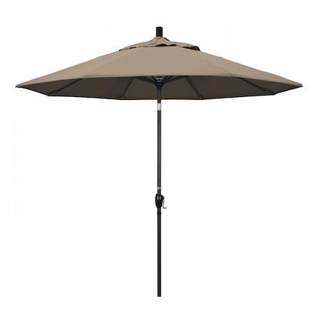 California Umbrella Outdoor Furniture 194061035504 - product photo 1