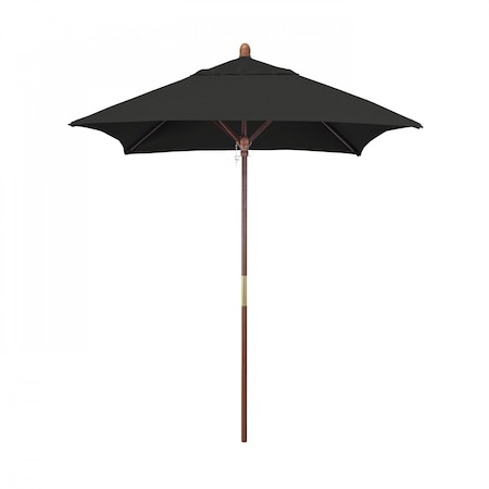 California Umbrella Outdoor Furniture 194061035559 - product photo 1