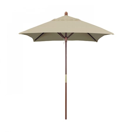 California Umbrella Outdoor Furniture 194061035566 - product photo 1