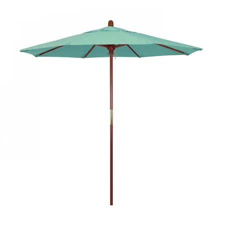 California Umbrella Outdoor Furniture 194061035597 - product photo 1