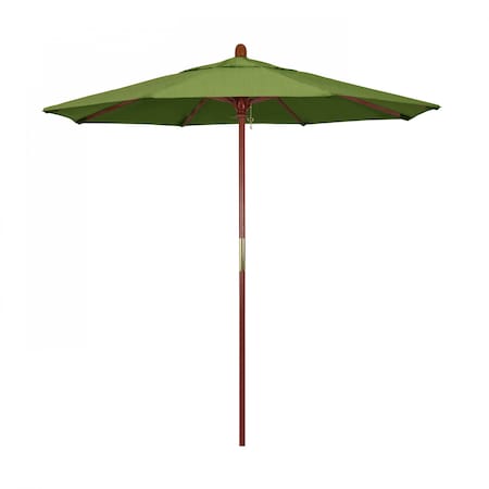 California Umbrella Outdoor Furniture 194061035603 - product photo 1