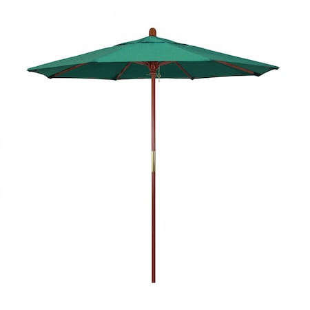 California Umbrella Outdoor Furniture 194061035634 - product photo 1