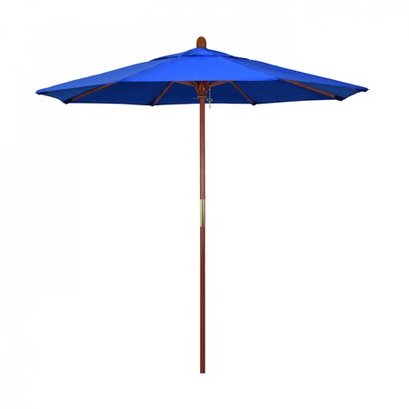 California Umbrella Outdoor Furniture 194061035658 - product photo 1