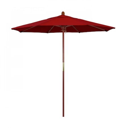 California Umbrella Outdoor Furniture 194061035672 - product photo 1