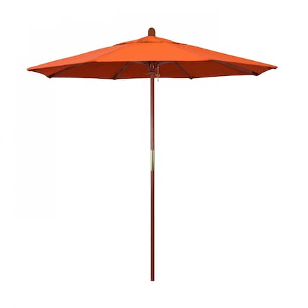 California Umbrella Outdoor Furniture 194061035771 - product photo 1
