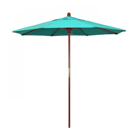 California Umbrella Outdoor Furniture 194061035788 - product photo 1