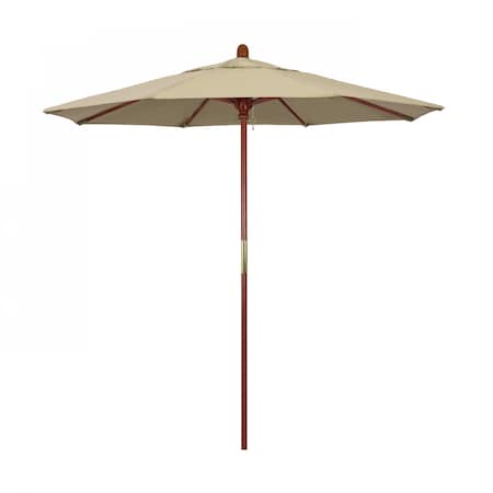 California Umbrella Outdoor Furniture 194061035801 - product photo 1