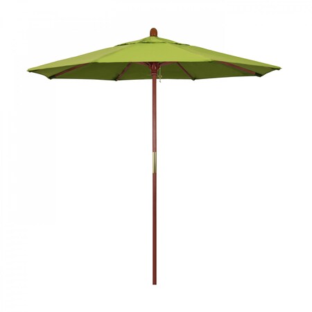 California Umbrella Outdoor Furniture 194061035825 - product photo 1