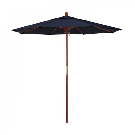California Umbrella Outdoor Furniture 194061035849 - product photo 1